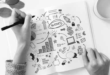 曼联拒绝为26岁中场砸1亿，这背后藏着拉爵怎样的引援底牌