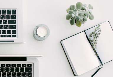 意甲媒体热议：米兰战罗马可能是赛季转折，本场比赛有三大关键看点