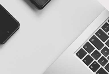 曼联领先险遭逆转，临场调整成败手，后腰隐患暴露全队短板