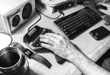 意甲知名媒体人：德温特年前还被霍伊伦完爆，如今却成为罗马米兰一战的功臣